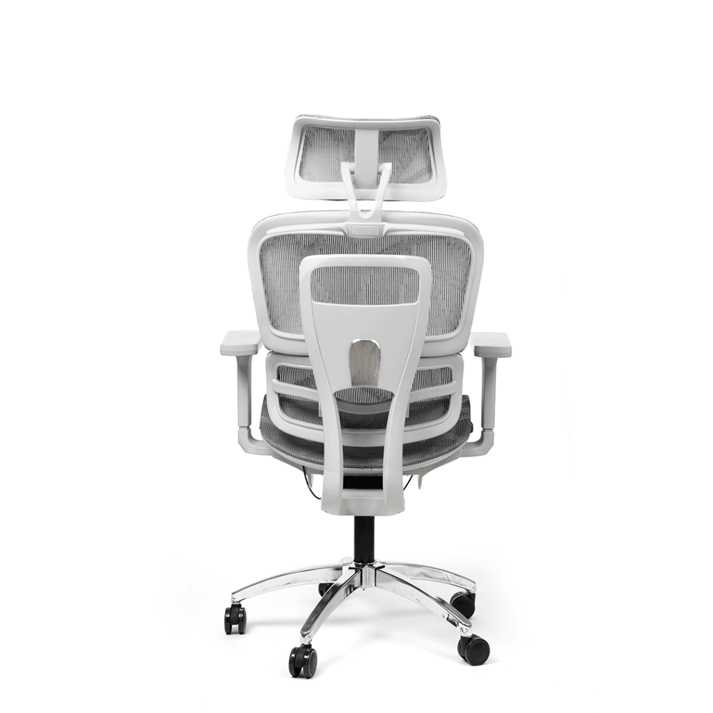 Ergomax Chair - Image 10