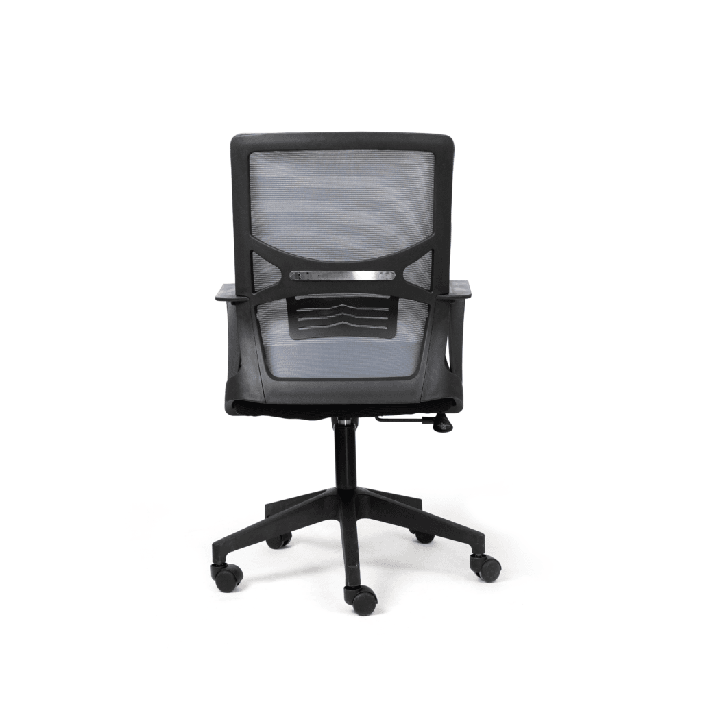 Tiago Chair - Image 10