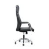 Chaise Ozlo – Image 2