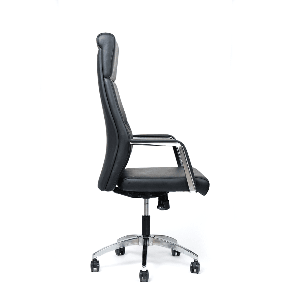 Ozlo Chair - Image 2