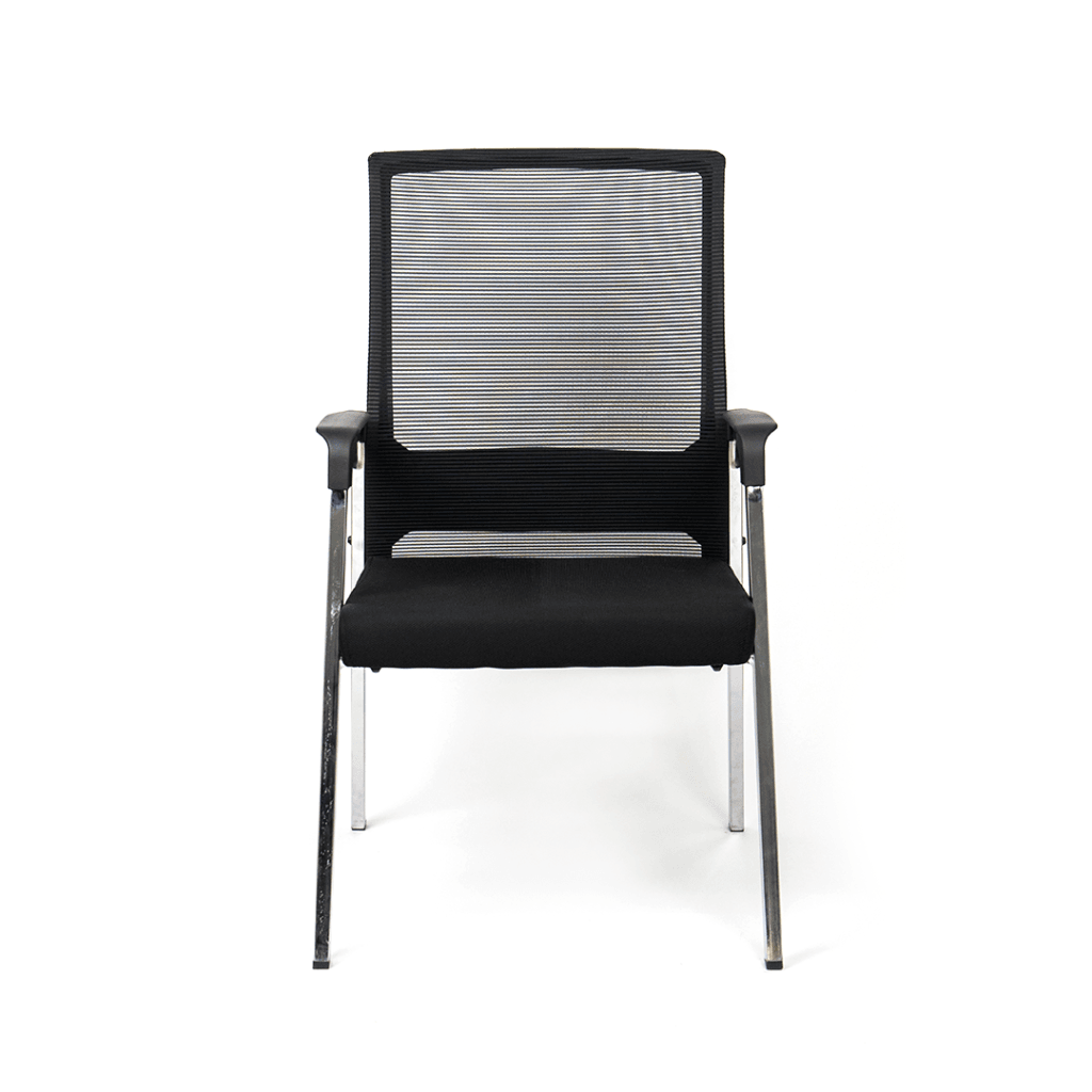 Ofix Chair - Image 7
