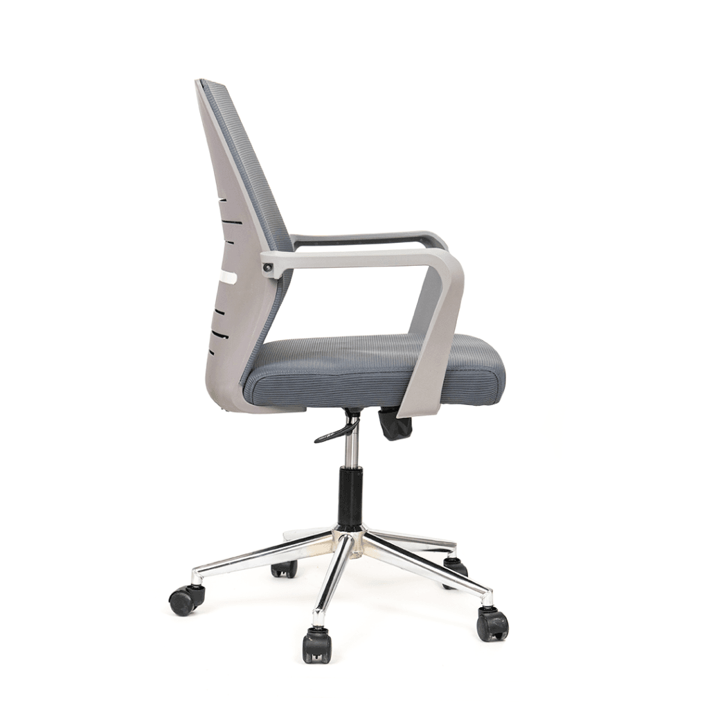 DUFF Chair - Image 9