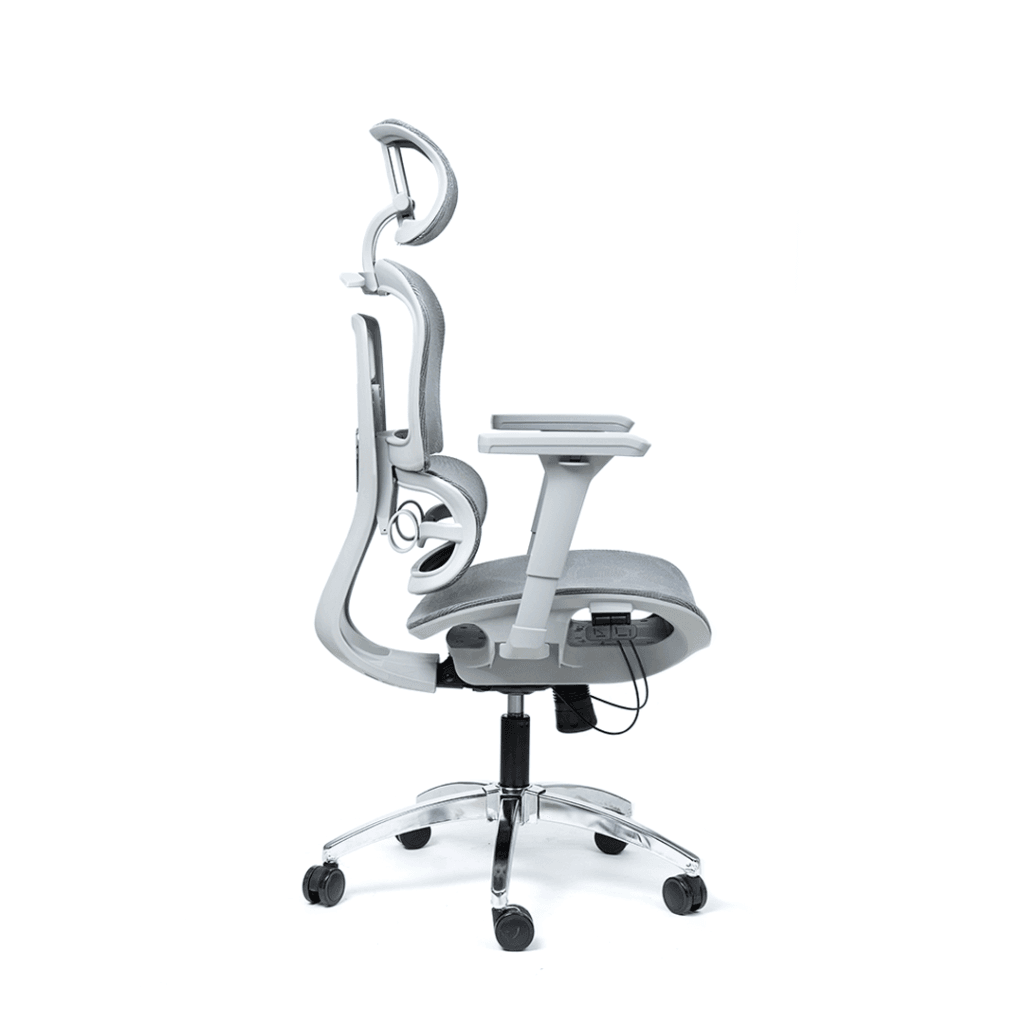Ergomax Chair - Image 11