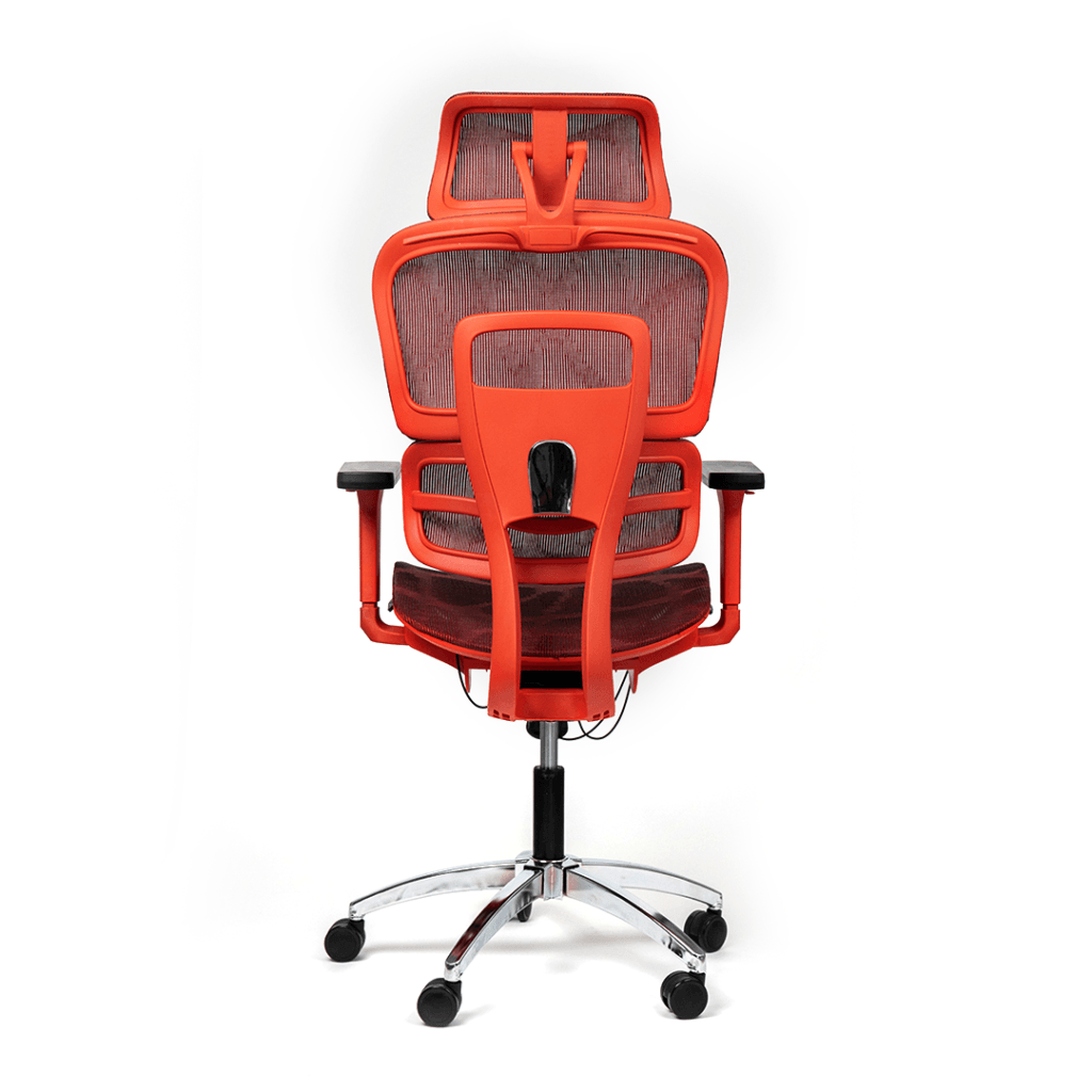 Ergomax Chair - Image 7