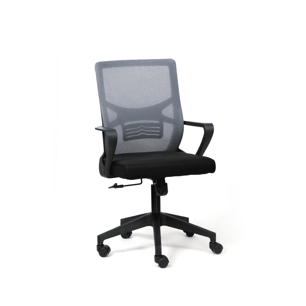 Tiago Chair - Image 11