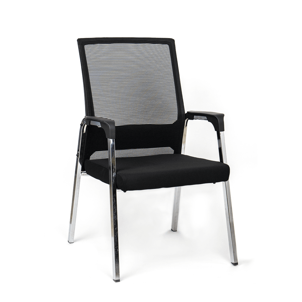 Ofix Chair - Image 6