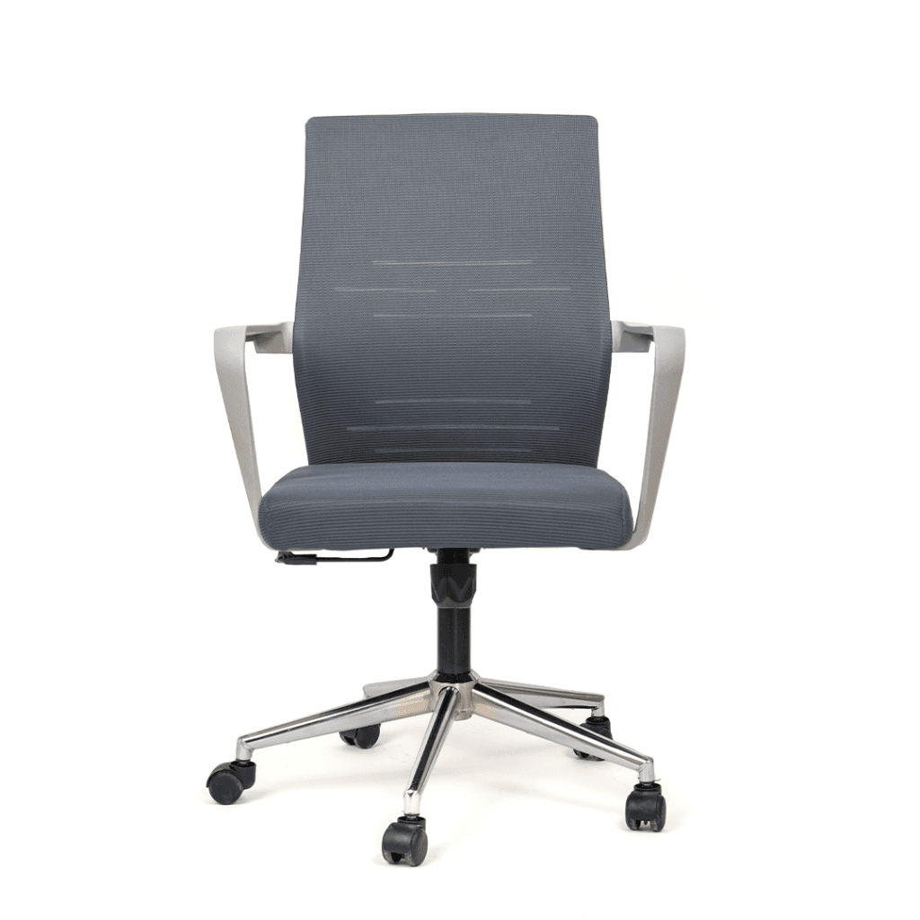 DUFF Chair - Image 6