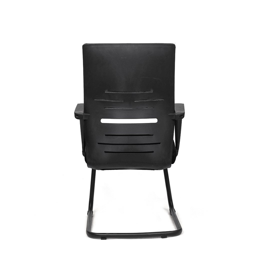 Chaise Visiteur DUFF – Image 3