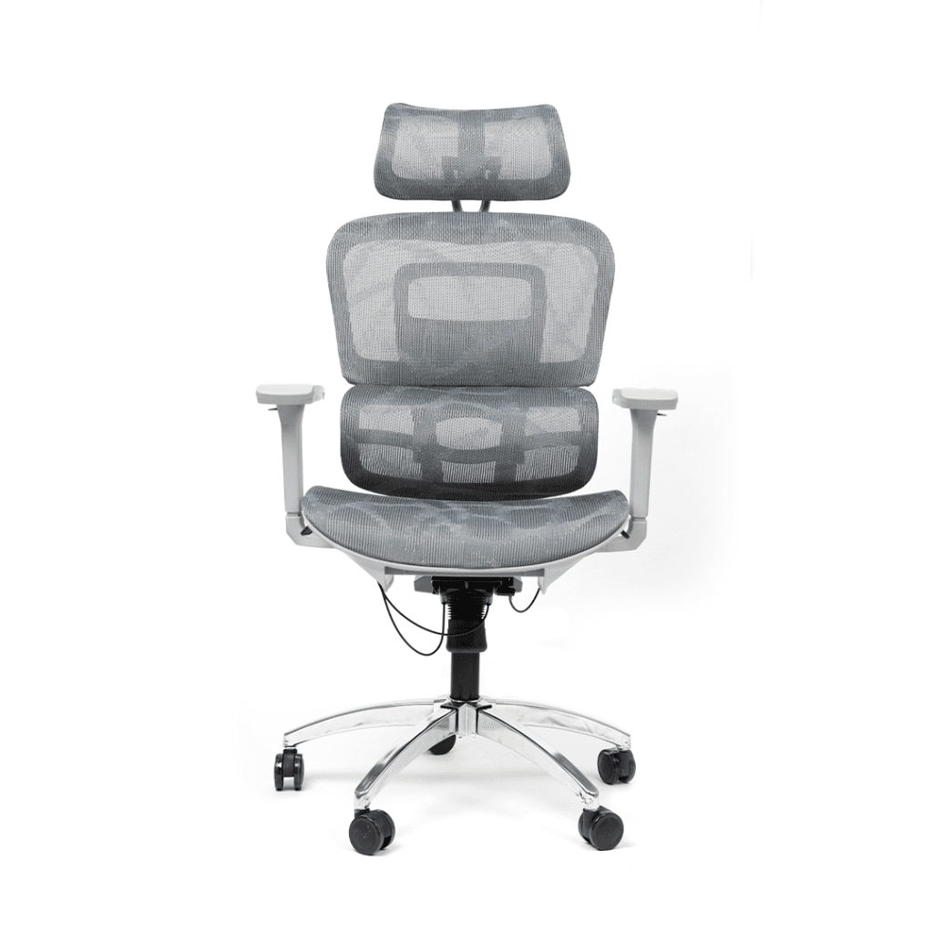 Ergomax Chair - Image 12