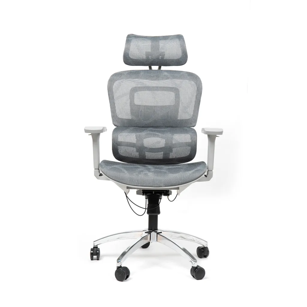 Chaise Ergomax – Image 7