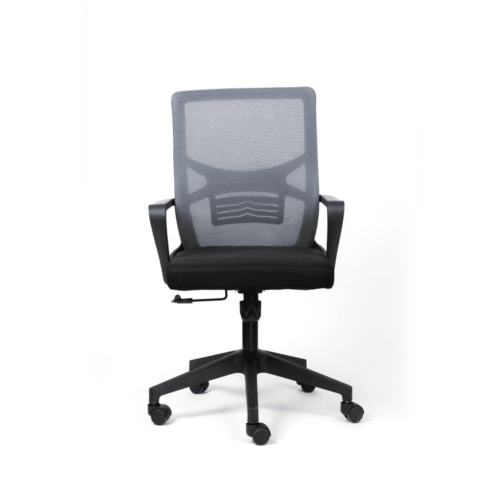 Tiago Chair - Image 12