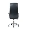 Chaise Ozlo – Image 3