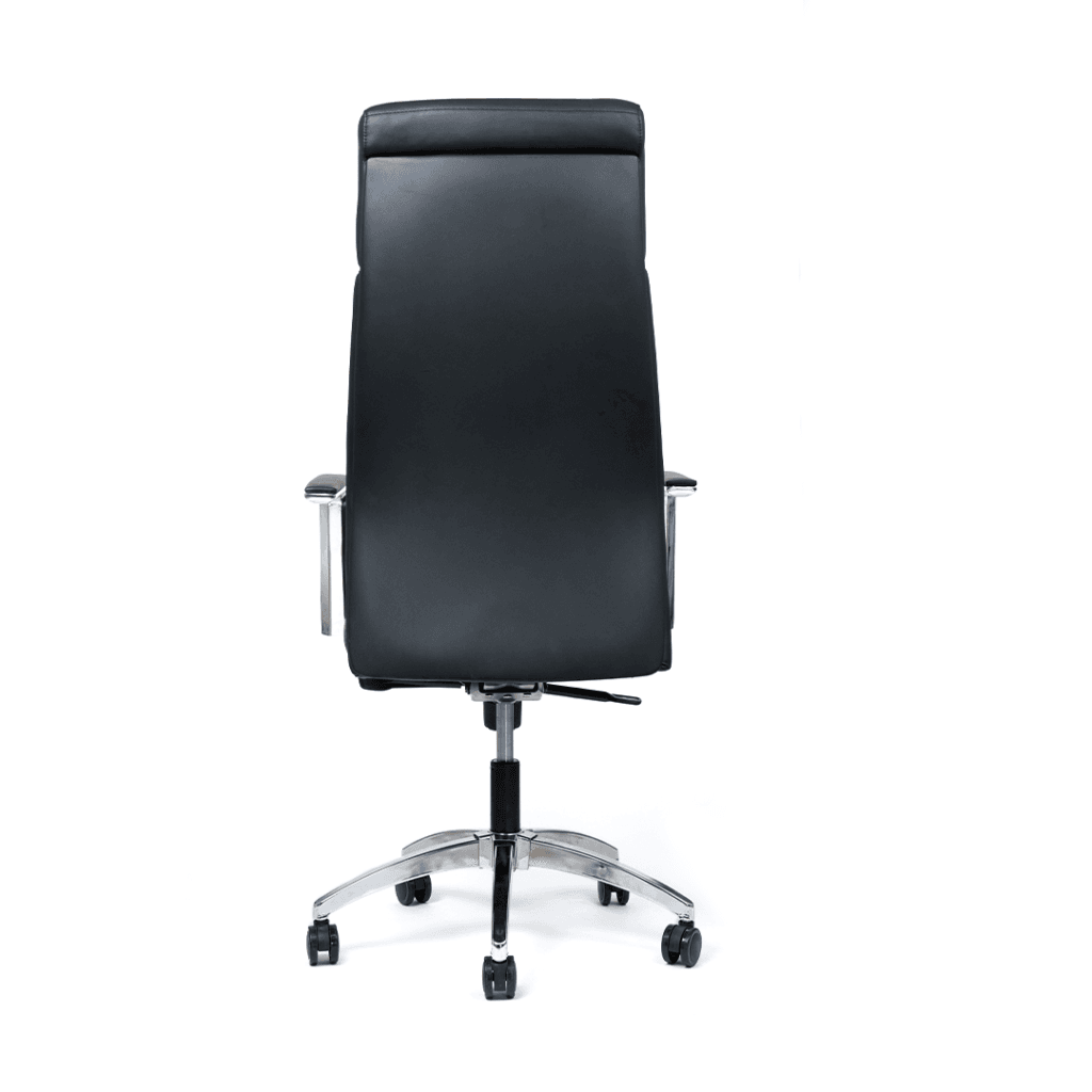 Ozlo Chair - Image 3