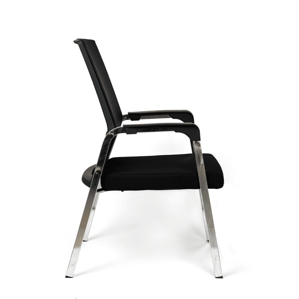 Ofix Chair - Image 9