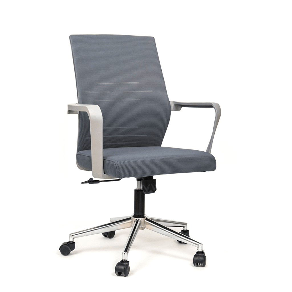 DUFF Chair - Image 7
