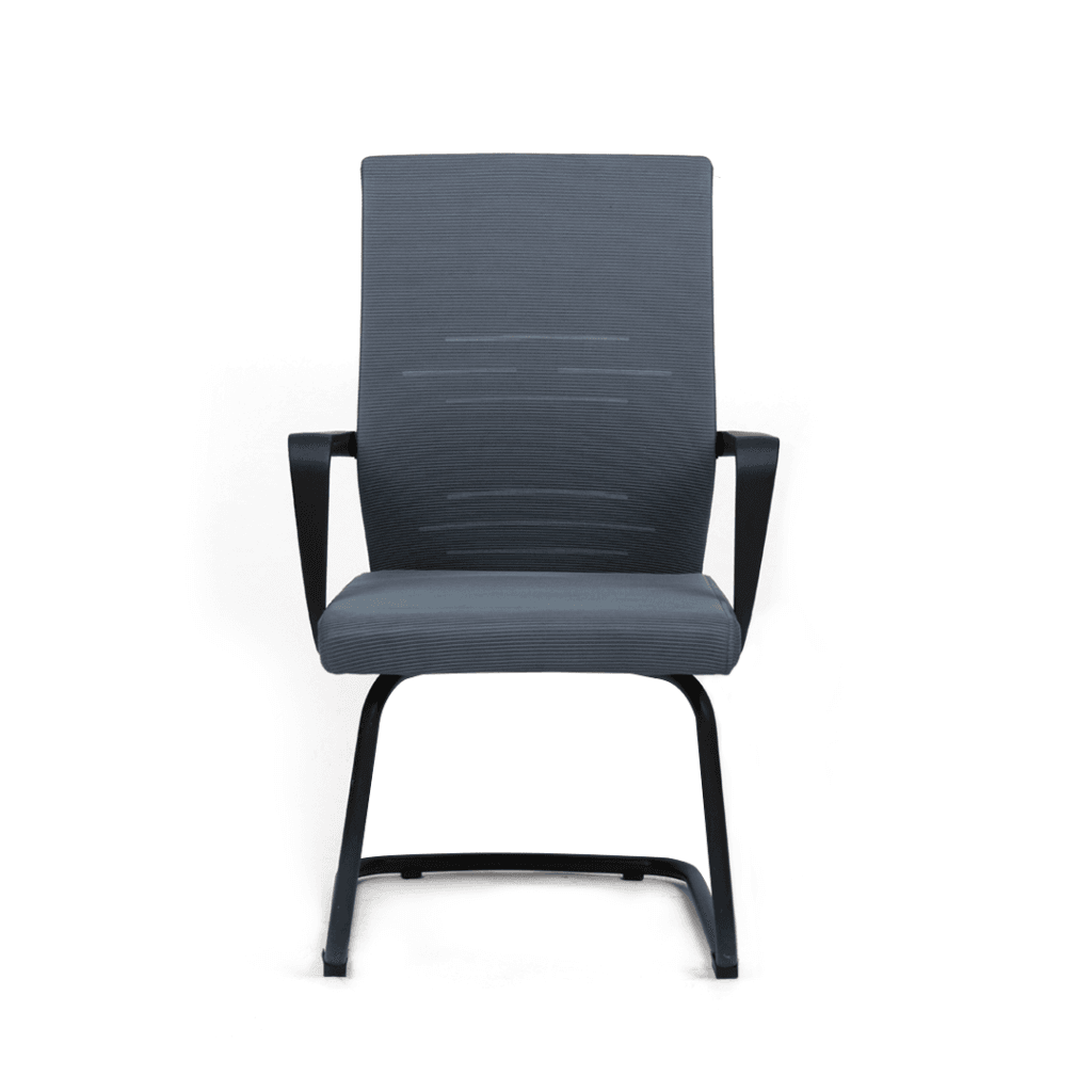 Chaise Visiteur DUFF – Image 7