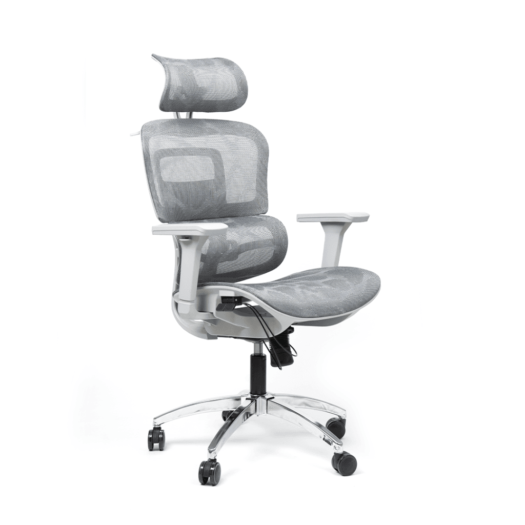 Ergomax Chair - Image 13
