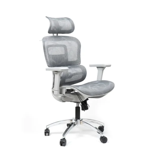Ergomax Chair