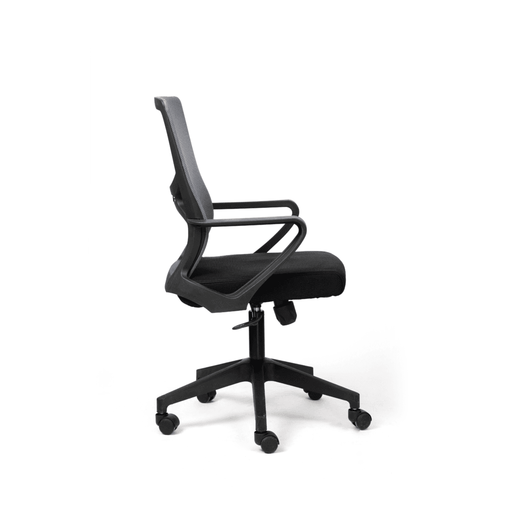Tiago Chair - Image 13