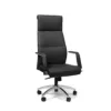 Chaise Ozlo – Image 4