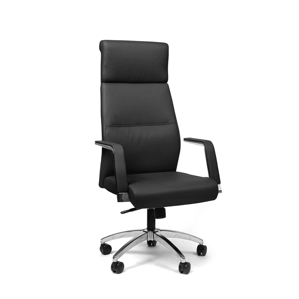 Ozlo Chair - Image 4