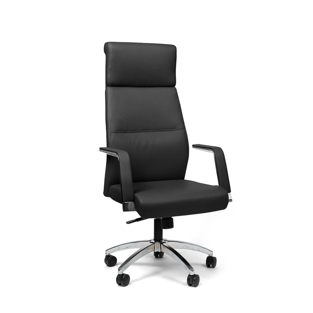 Chaise Ozlo – Image 4
