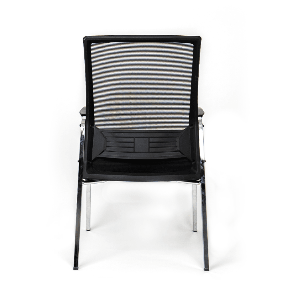 Ofix Chair - Image 8