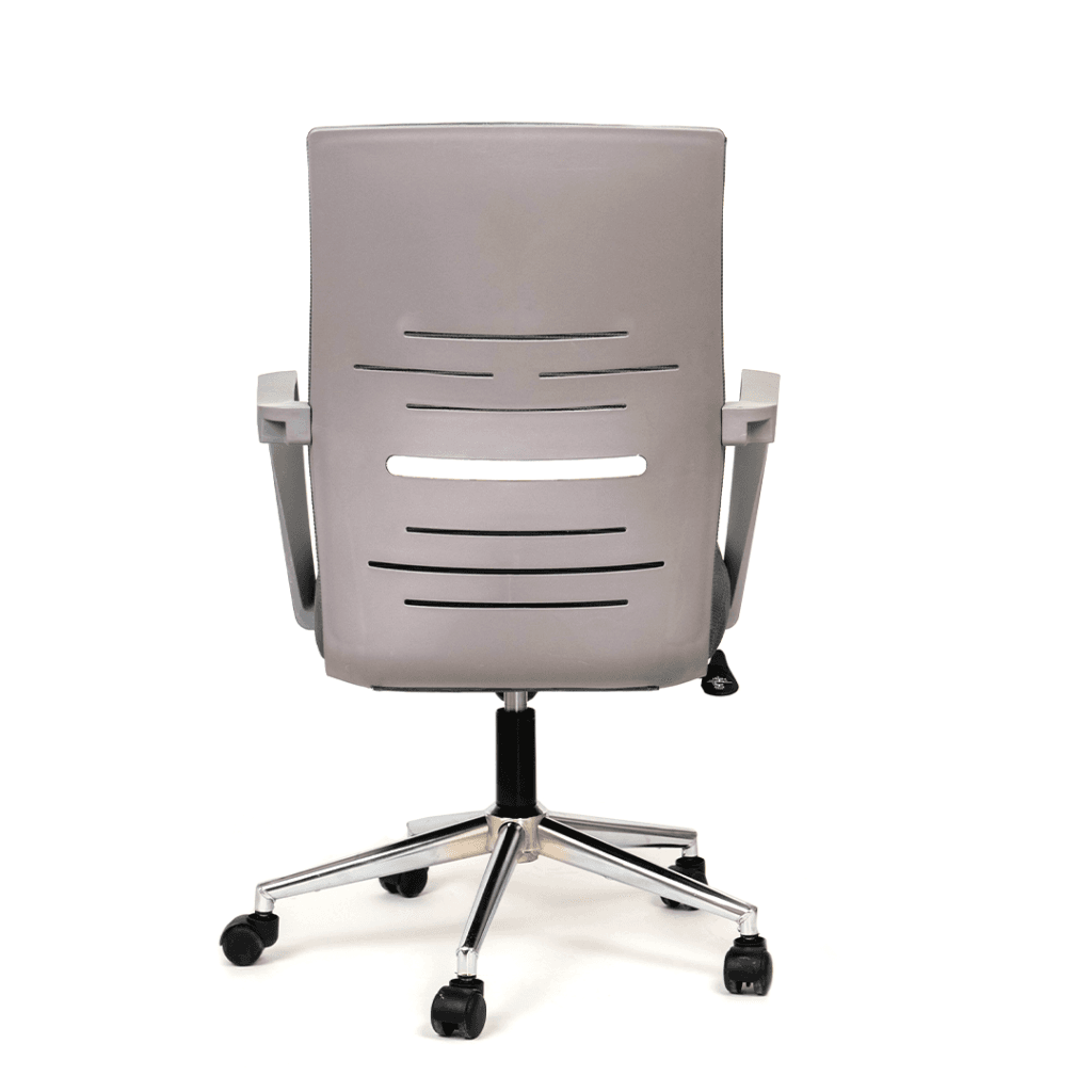 DUFF Chair - Image 8