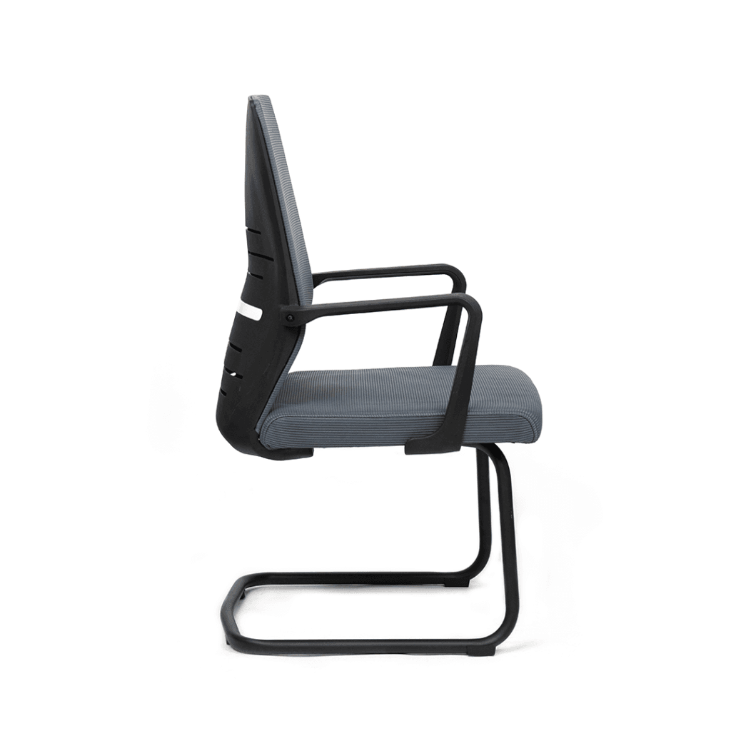 Chaise Visiteur DUFF – Image 8