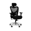 Chaise Zelia – Image 2