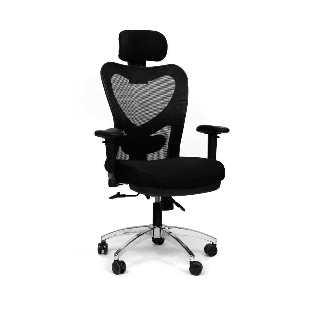 Zeila Chair - Image 2