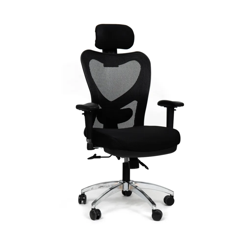 Chaise Zelia – Image 2