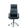 Chaise Ozlo – Image 5