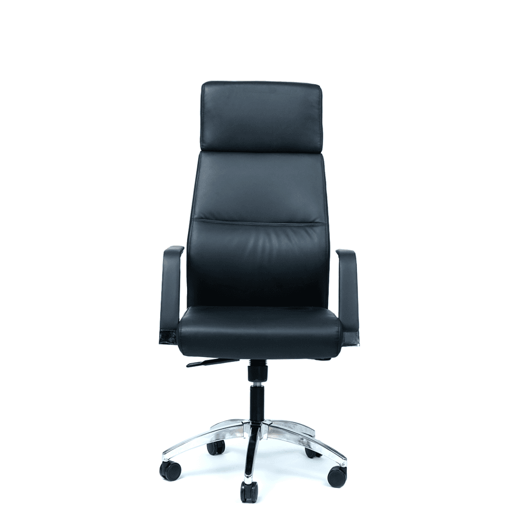 Ozlo Chair - Image 5