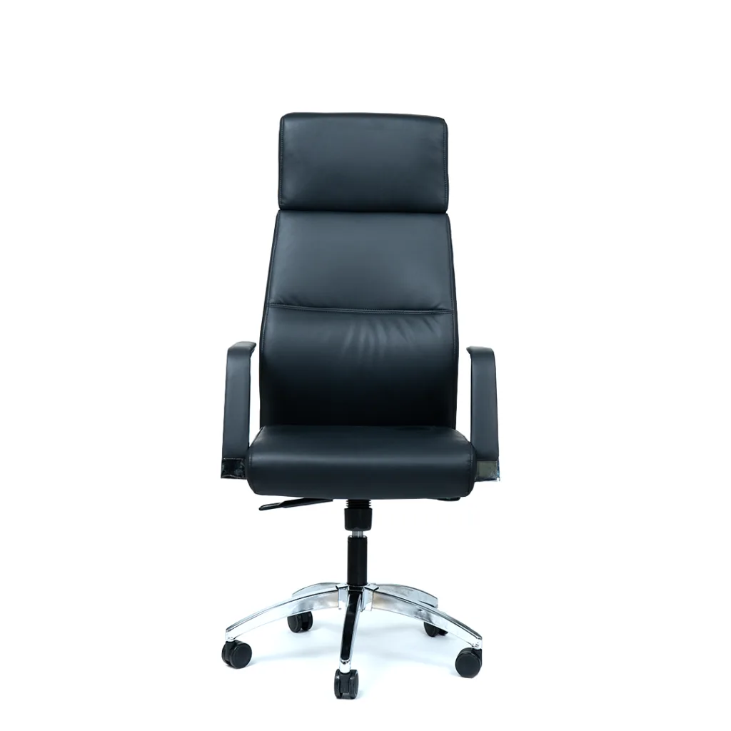 Chaise Ozlo – Image 5