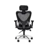Chaise Zelia – Image 3