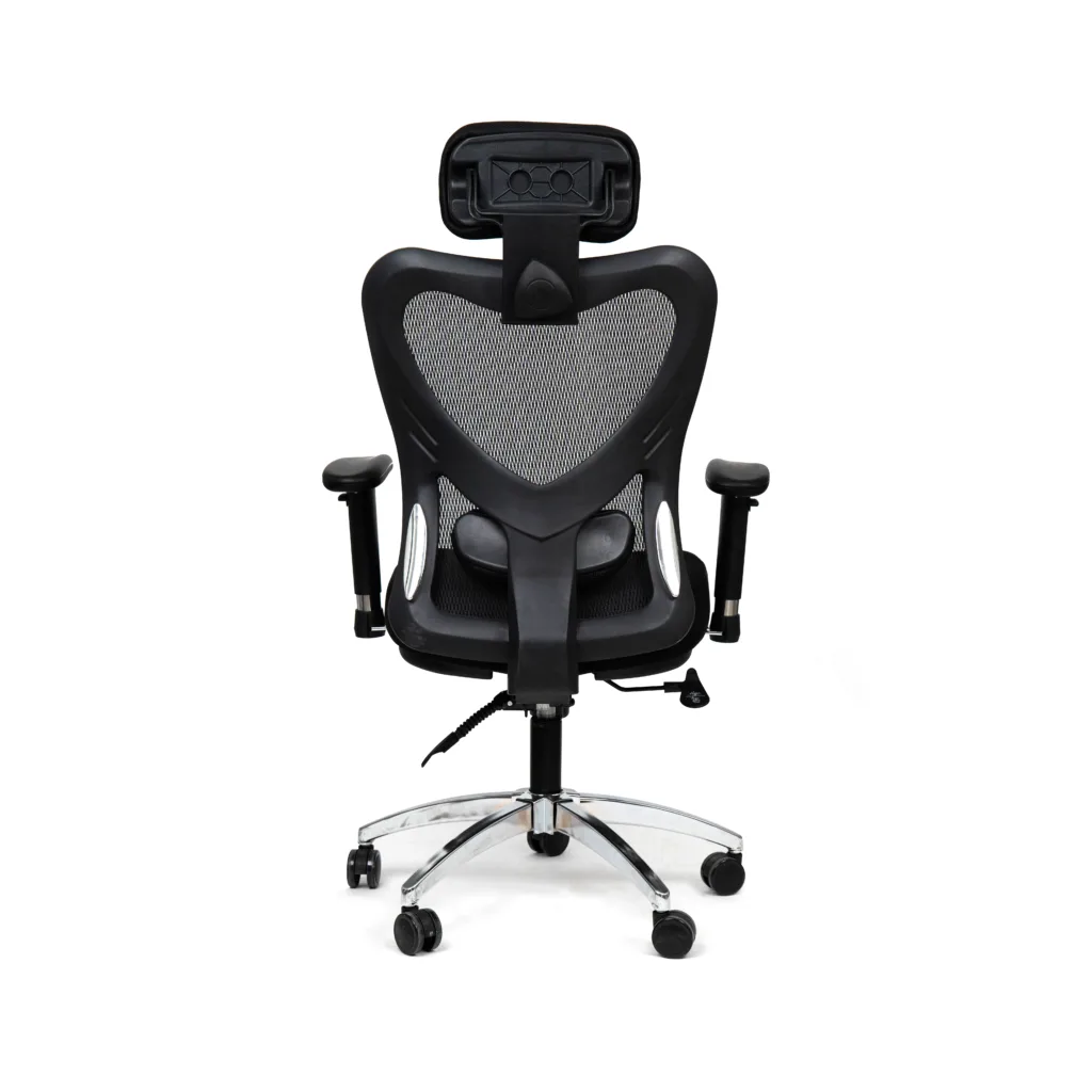 Chaise Zelia – Image 3