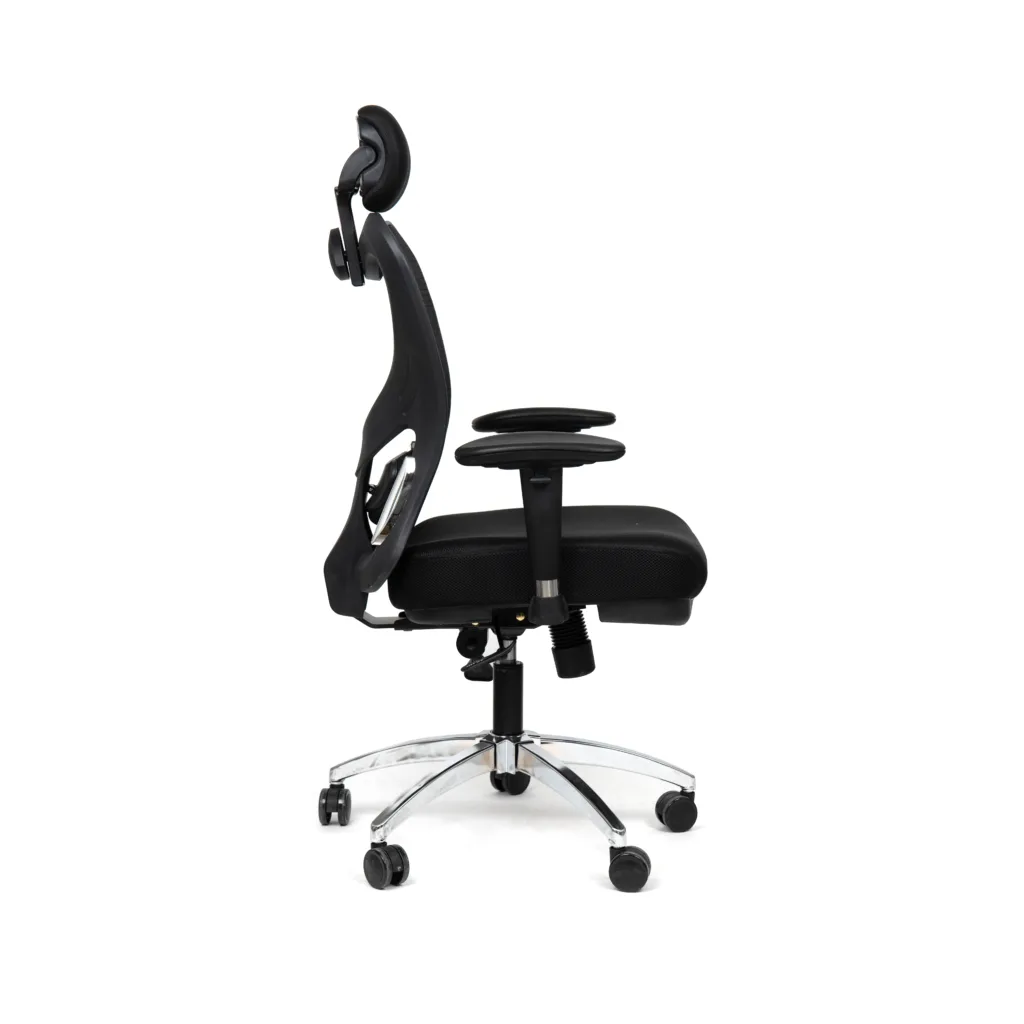 Chaise Zelia – Image 4