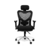 Chaise Zelia – Image 5