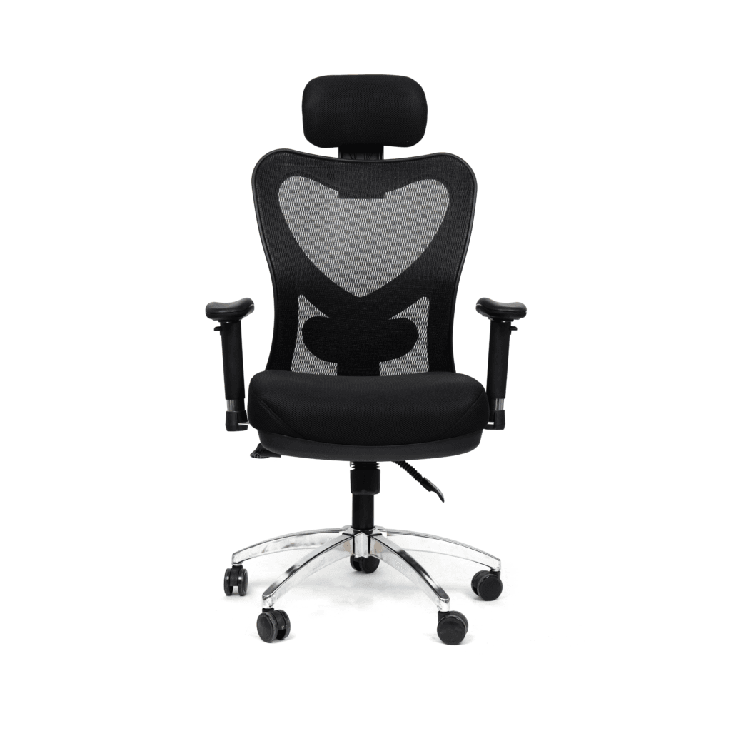 Zeila Chair - Image 5