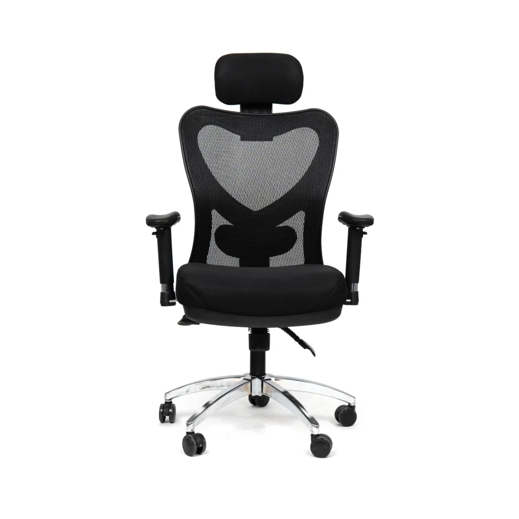 Chaise Zelia – Image 5