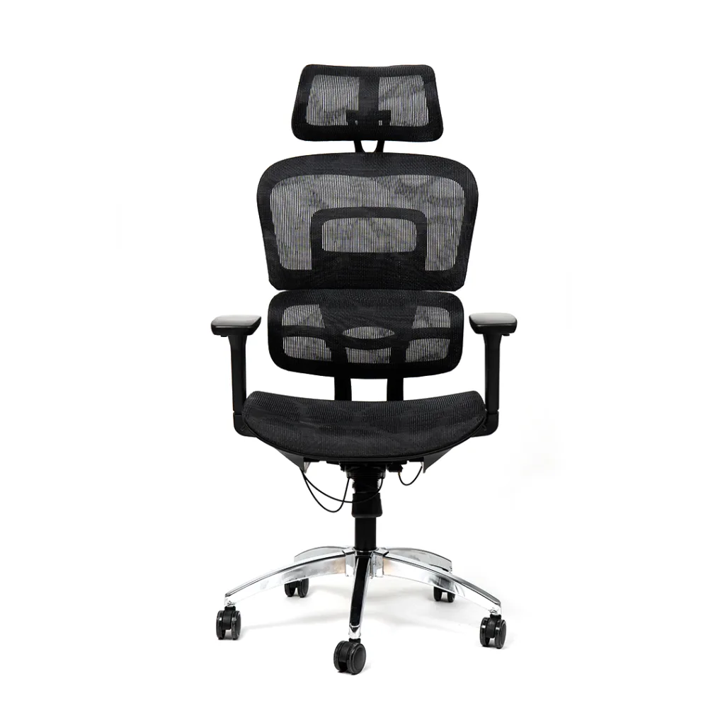 Chaise Ergomax – Image 5