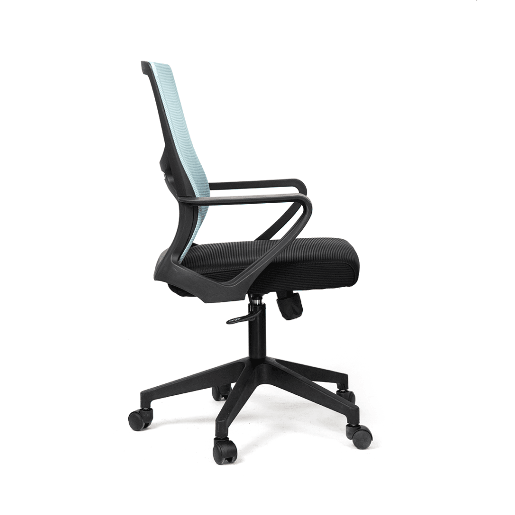 Tiago Chair - Image 6