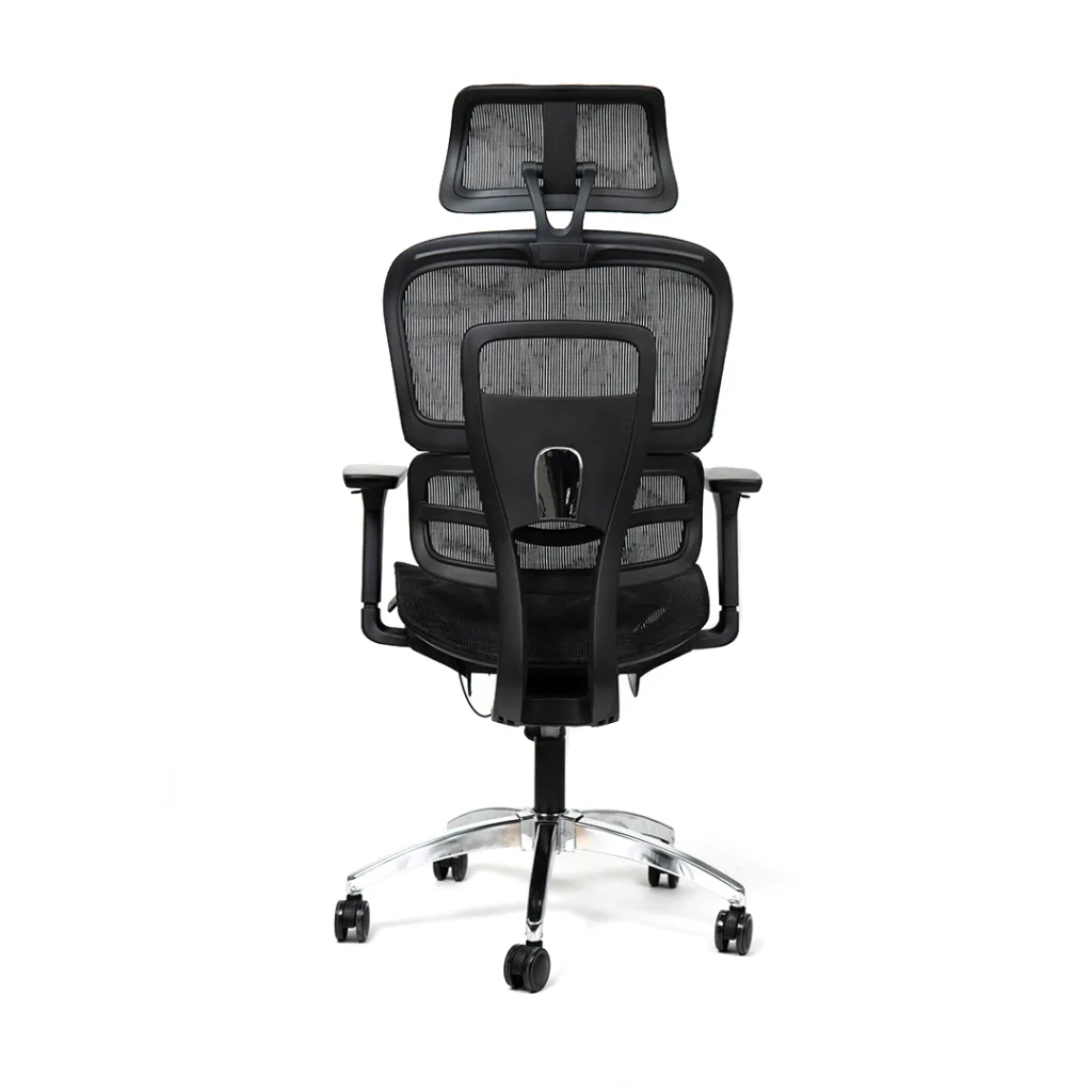 Chaise Ergomax – Image 4
