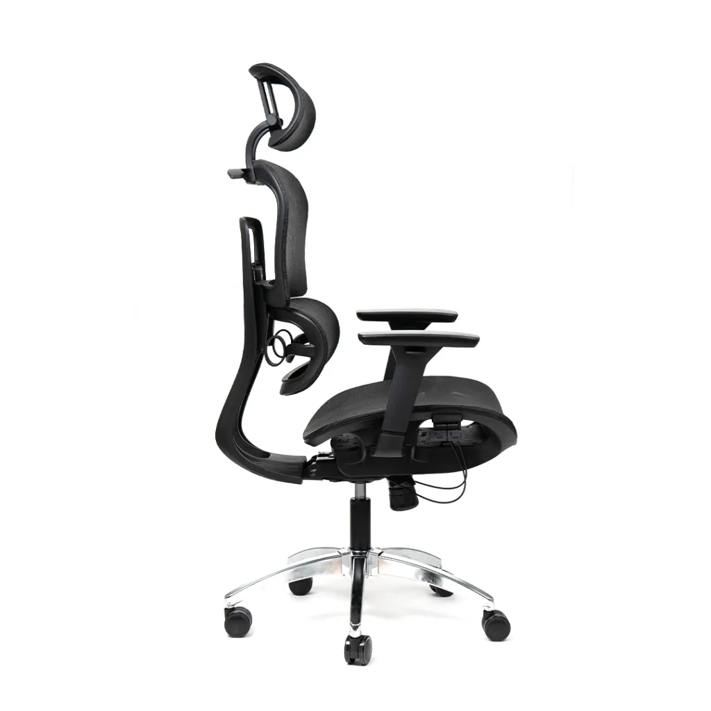 Chaise Ergomax – Image 3