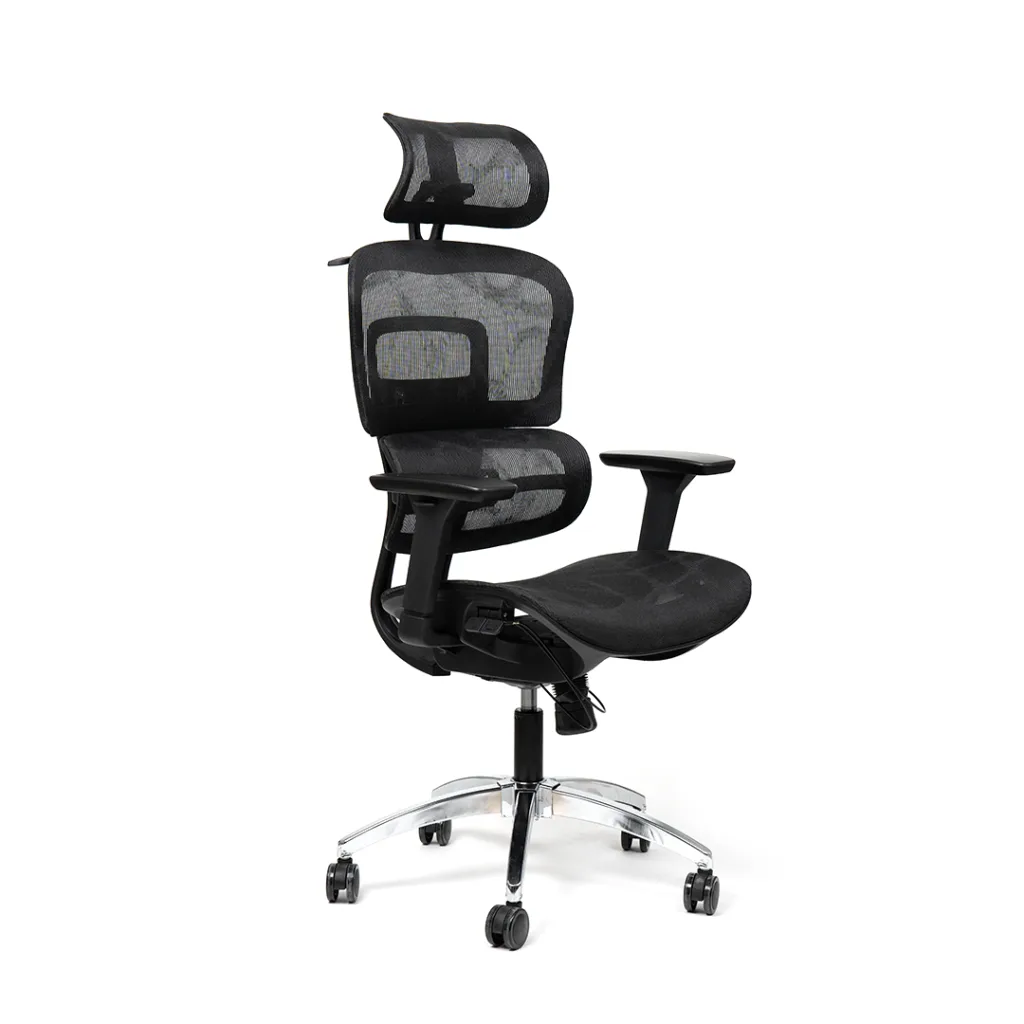 Chaise Ergomax – Image 2