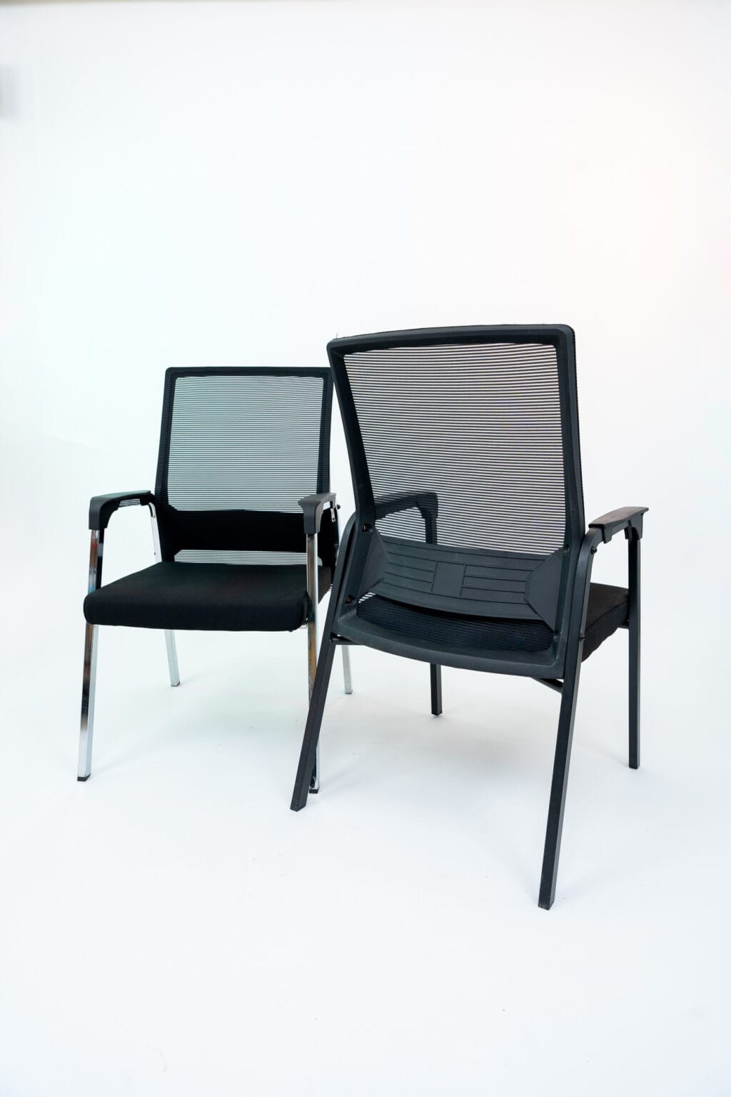 Ofix Chair - Image 12