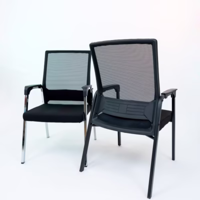 Ofix Chair - Image 12