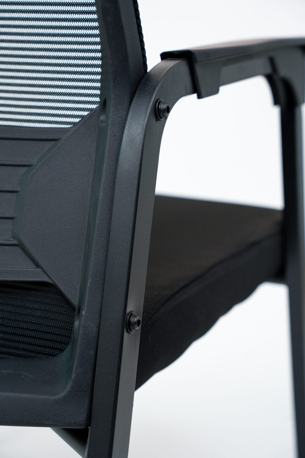 Ofix Chair - Image 11