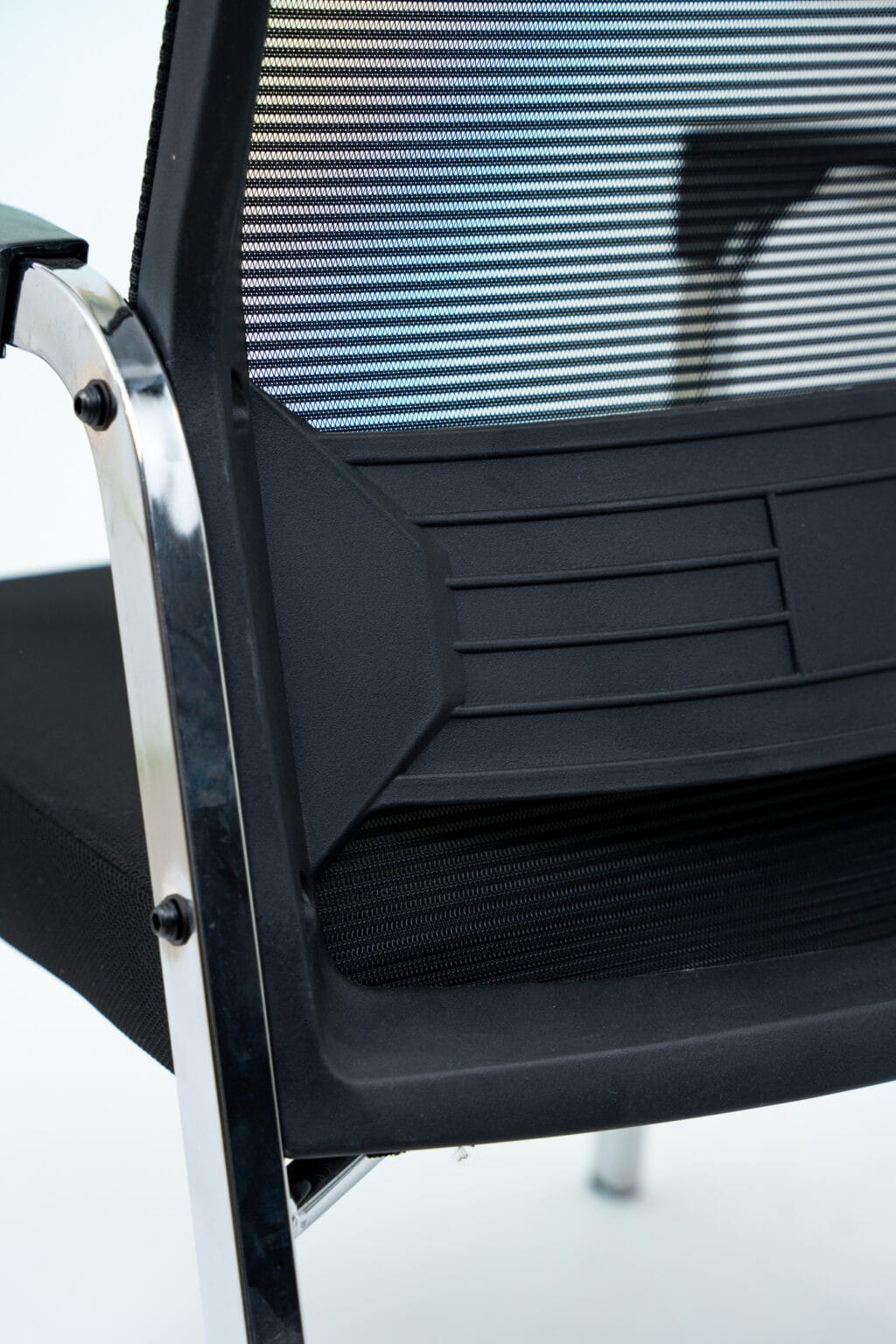 Ofix Chair - Image 10